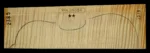 VIOLIN-2S-2385