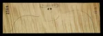 VIOLIN-2S-2386