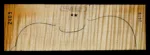 VIOLIN-2S-2405