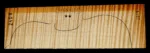 VIOLIN-2S-2408
