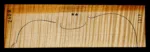 VIOLIN-2S-2409