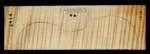 VIOLIN-2S-2414