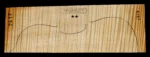 VIOLIN-2S-2417