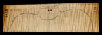 VIOLIN-2S-2419