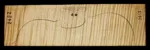 VIOLIN-2S-2422
