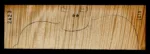 VIOLIN-2S-2423