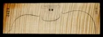VIOLIN-2S-2429