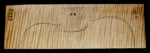 VIOLIN-2S-2442