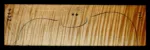 VIOLIN-2S-2444