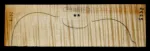 VIOLIN-2S-2445