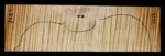 VIOLIN-2S-2451
