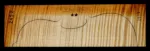 VIOLIN-2S-2452