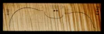 VIOLIN-2S-2453