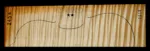 VIOLIN-2S-2454