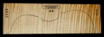 VIOLIN-2S-2456