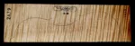 VIOLIN-2S-2479
