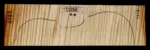 VIOLIN-2S-2480