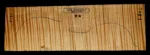 VIOLIN-2S-2481