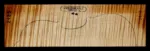 VIOLIN-2S-2485