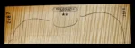 VIOLIN-2S-2487