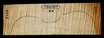 VIOLIN-2S-2488