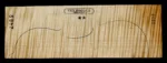 VIOLIN-2S-2489