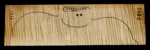 VIOLIN-2S-2490