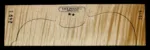 VIOLIN-2S-2491