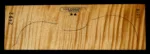 VIOLIN-2S-2492