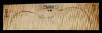 VIOLIN-2S-2495