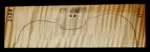 VIOLIN-2S-2496
