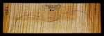 VIOLIN-2S-2505