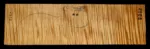 VIOLIN-2S-2508
