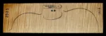 VIOLIN-2S-2525