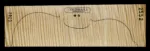 VIOLIN-2S-2552
