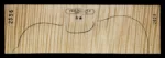 VIOLIN-2S-2556