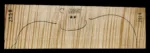 VIOLIN-2S-2558