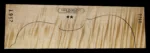 VIOLIN-2S-2561