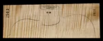 VIOLIN-2S-2563