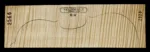 VIOLIN-2S-2566