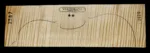 VIOLIN-2S-2567