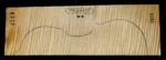 VIOLIN-2S-2569