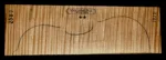 VIOLIN-2S-2587