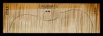 VIOLIN-2S-2589
