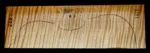 VIOLIN-2S-2591