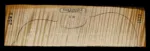 VIOLIN-2S-2595