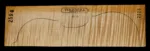 VIOLIN-2S-2596