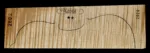 VIOLIN-2S-2602