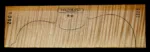 VIOLIN-2S-2606