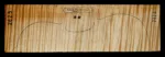 VIOLIN-2S-2625